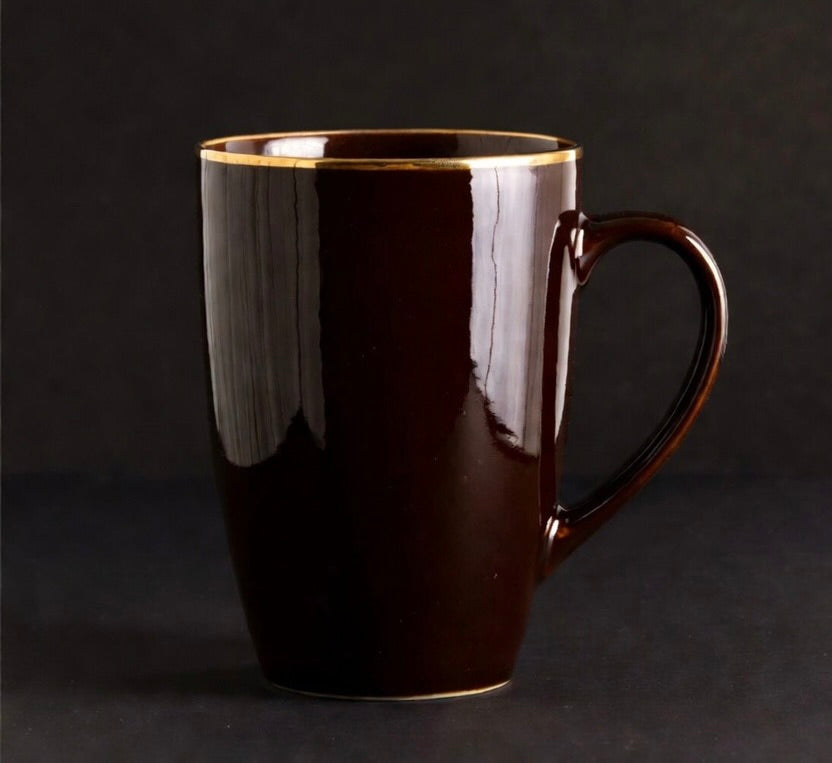 Coffee Mugs