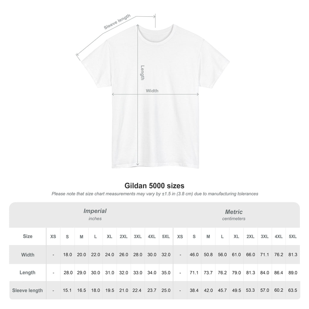 0 Days Without Jesus T-Shirt | Christian Faith Tee, Pastor shirt, never alone Jesus shirt, Fathers Day gift
