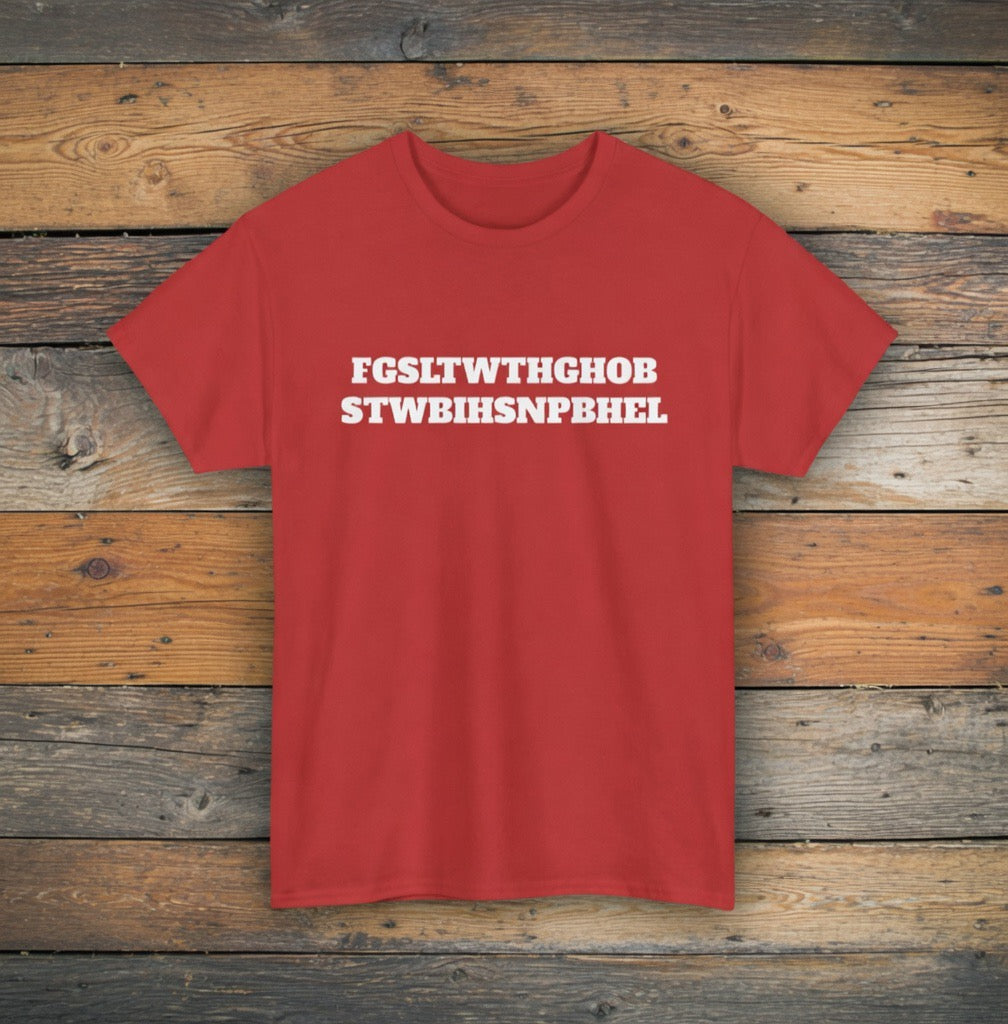 JOHN 3:16 LETTER shirt God So Loved, Yeshua Shirt,Fathers day,The Way the Truth Life,Jesus Tee,Mens Christian, Faith, I Love Jesus, birthday