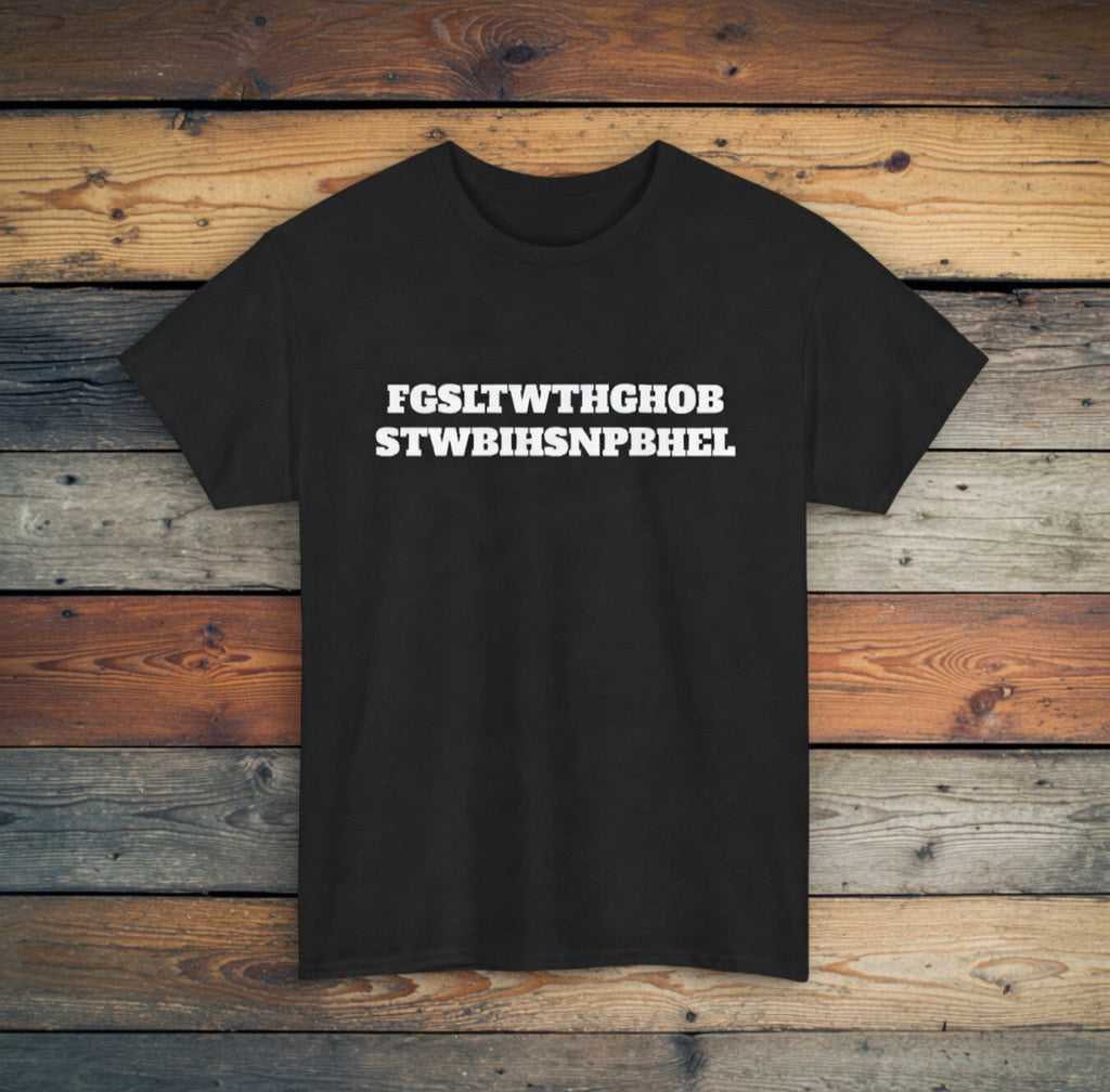 JOHN 3:16 LETTER shirt God So Loved, Yeshua Shirt,Fathers day,The Way the Truth Life,Jesus Tee,Mens Christian, Faith, I Love Jesus, birthday