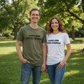Love God Love People T-Shirt Greatest Commandment| Faith Christian tee, Religious Shirt, Christian Shirt, God Shirt, Church Gift, Christmas Gift, Faith Tee