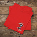 Repent and Be Saved| Time Is Running Out hourglass tee | Acts 3:19 Christian repentance shirt, JESUS SAVES, Yeshua Heaven