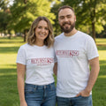 Return of the King t-shirt | Jesus King of Kings Revelation 19:16, Star Wars inspired | Christian Faith Scripture Shirt, Jedi