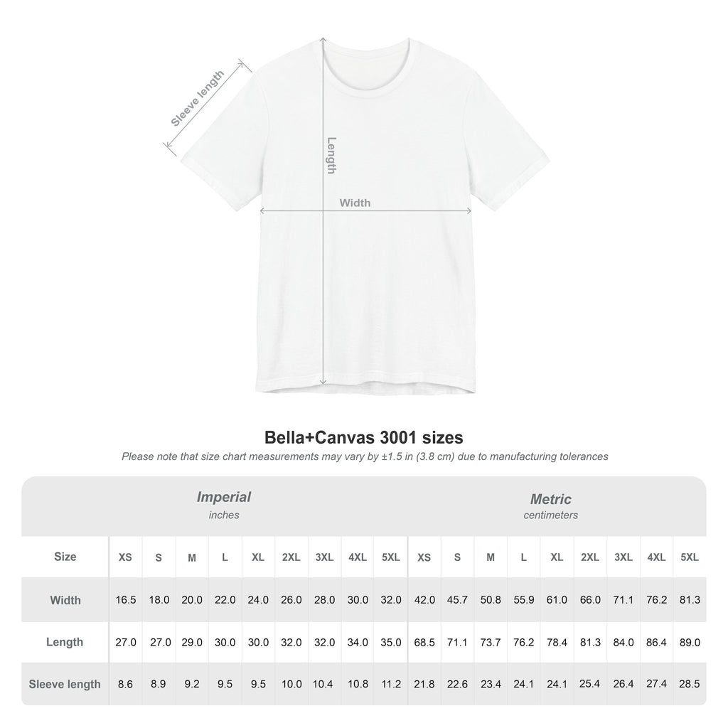 Need Answers ? Read the Bible T-Shirt | Christian Faith Graphic Shirt | Pastor shirt, Yeshua Jesus shirt