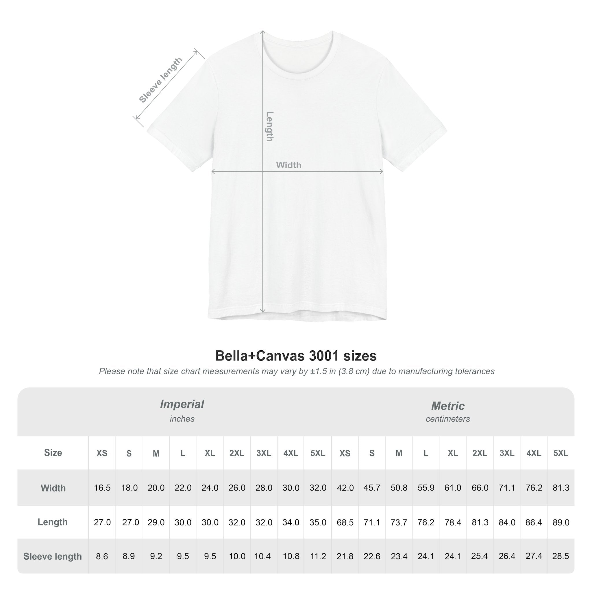 Need Answers ? Read the Bible T-Shirt | Christian Faith Graphic Shirt | Pastor shirt, Yeshua Jesus shirt