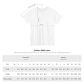 The Big Bang I Know Who Banged It T-Shirt | Genesis 1:1 Bible Humor, God Created Shirt, In The Beginning God shirt